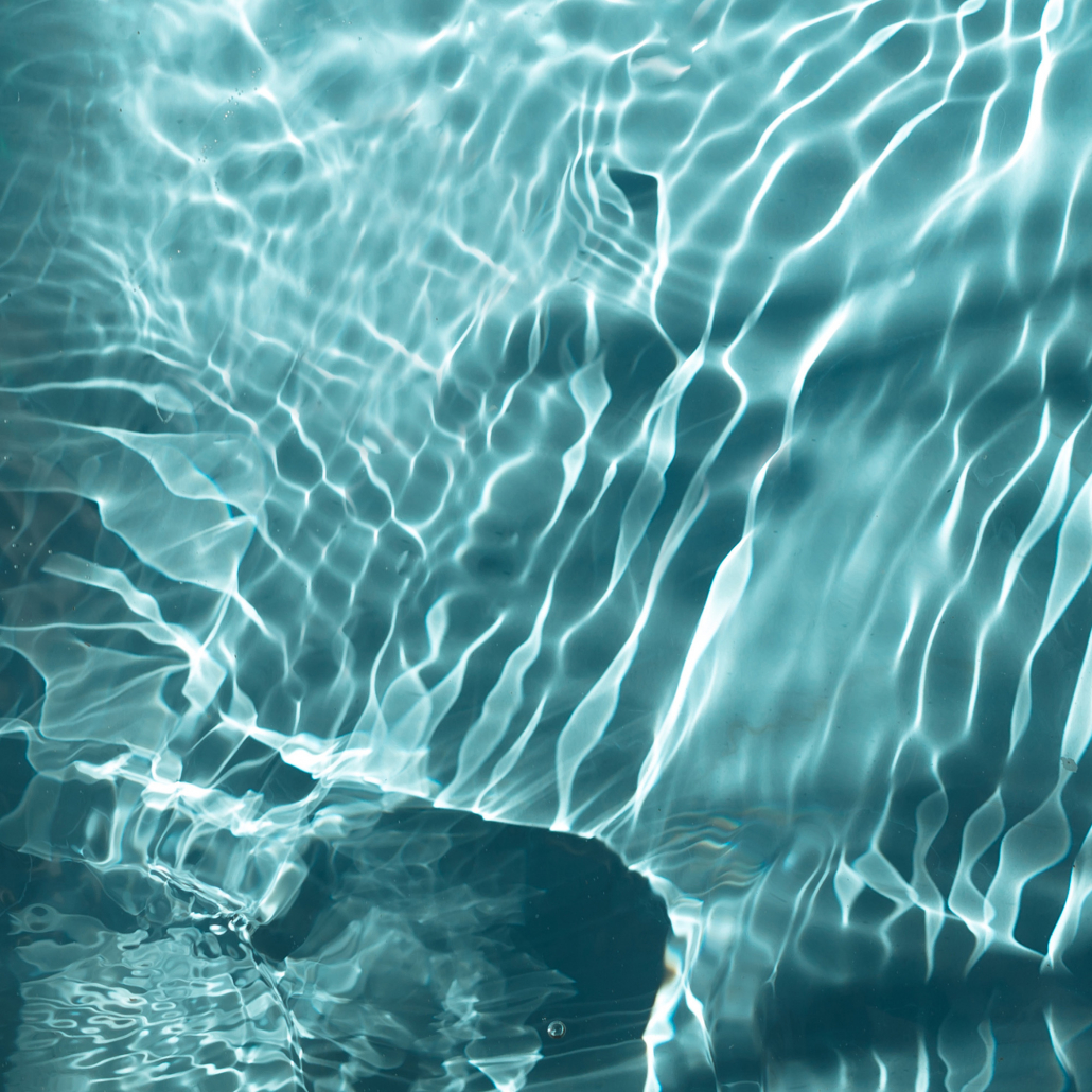 individuallprophylaxe1