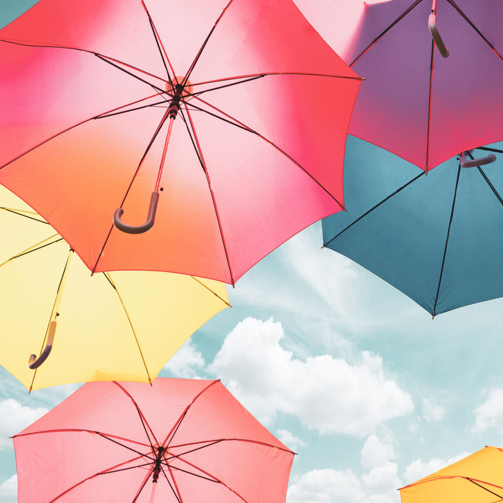 individuallprophylaxe3