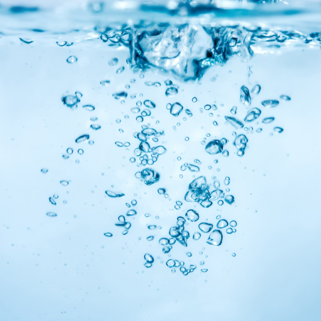 individuallprophylaxe6