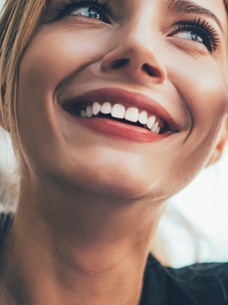 individualprophylaxe