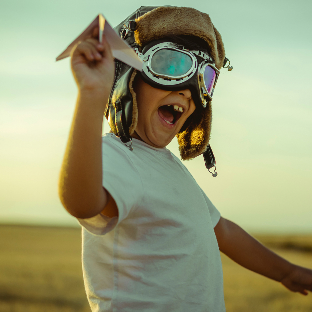 kinderzahnheilkunde1