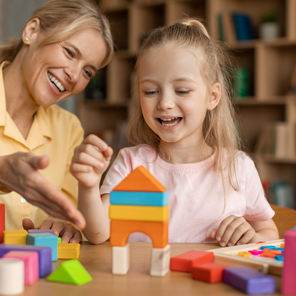 kinderzahnheilkunde2