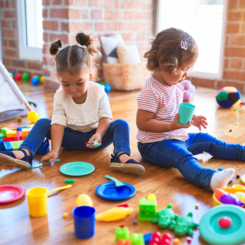 kinderzahnheilkunde3