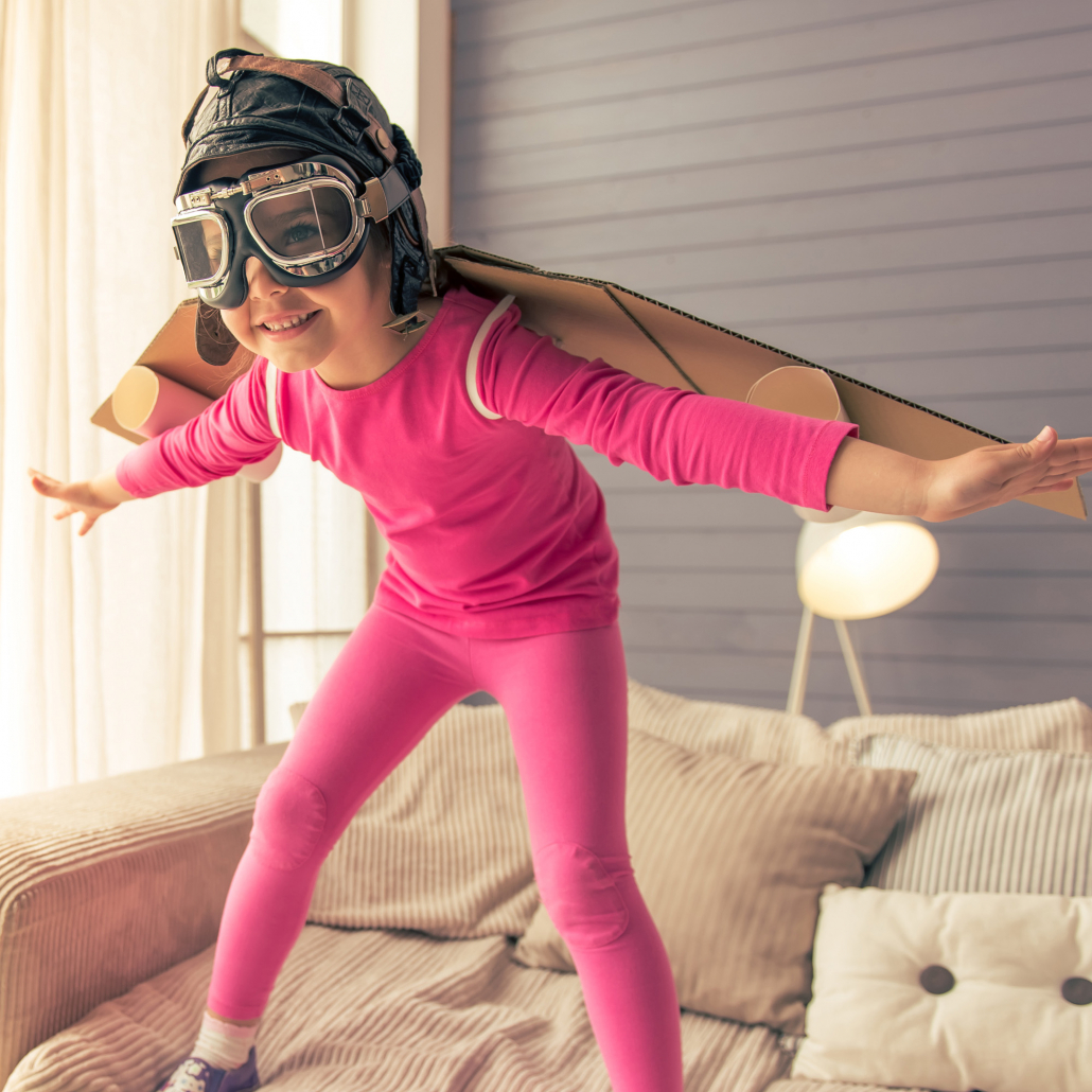 kinderzahnheilkunde4