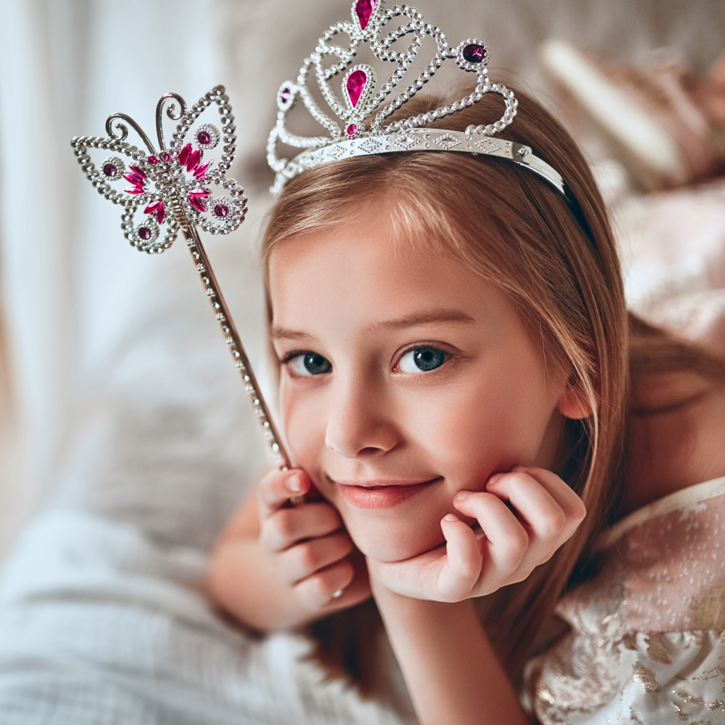 kinderzahnheilkunde5