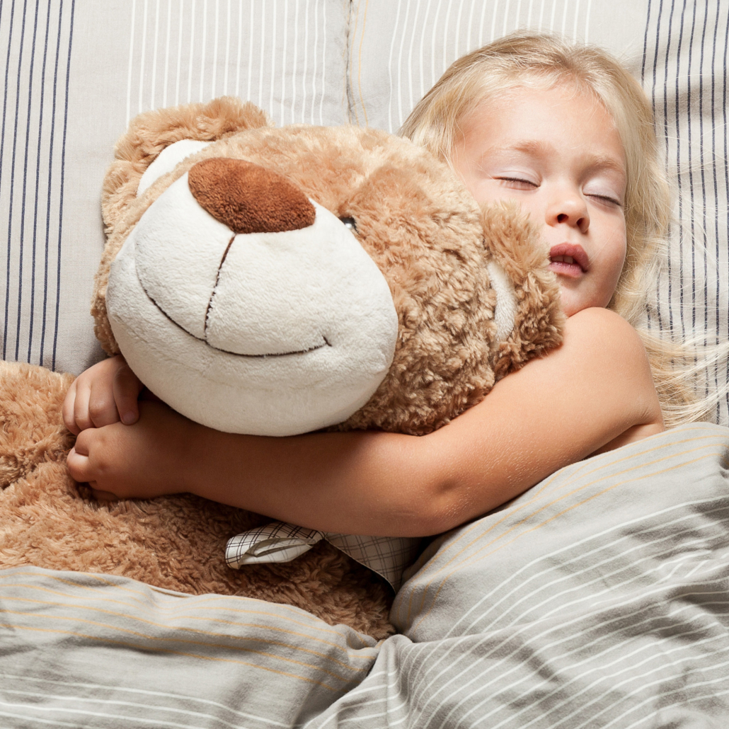 kinderzahnheilkunde6