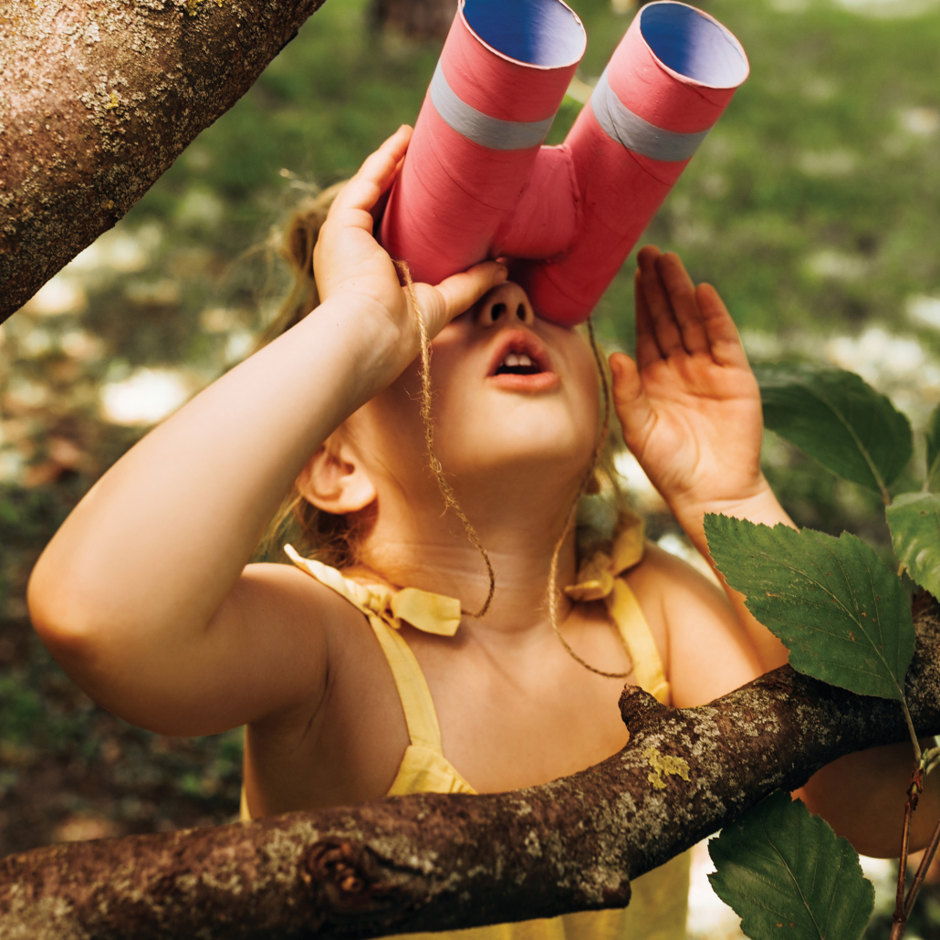 kinderzahnheilkunde7